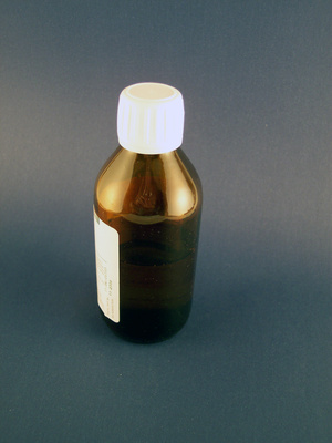 Intestinal parasites enter the intestinal worms in humans. Intestinal parasites enter the