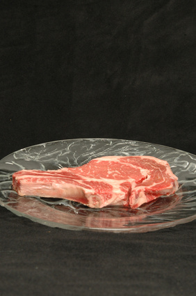 High+cholesterol+foods+to+avoid