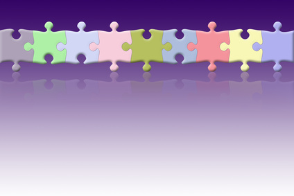 Diversity Meaning Workplace >> Pros & Cons of Diversity Management in the Workplace ... Diversity Meaning Workplace >> Pros & Cons of Diversity Management in the Workplace ...