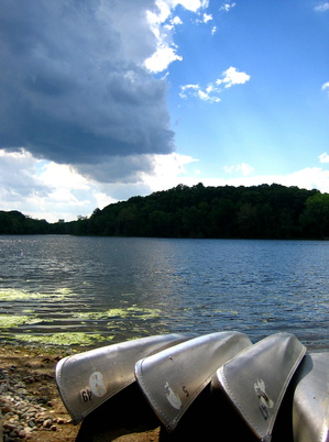 Kepler+bradley+lakes