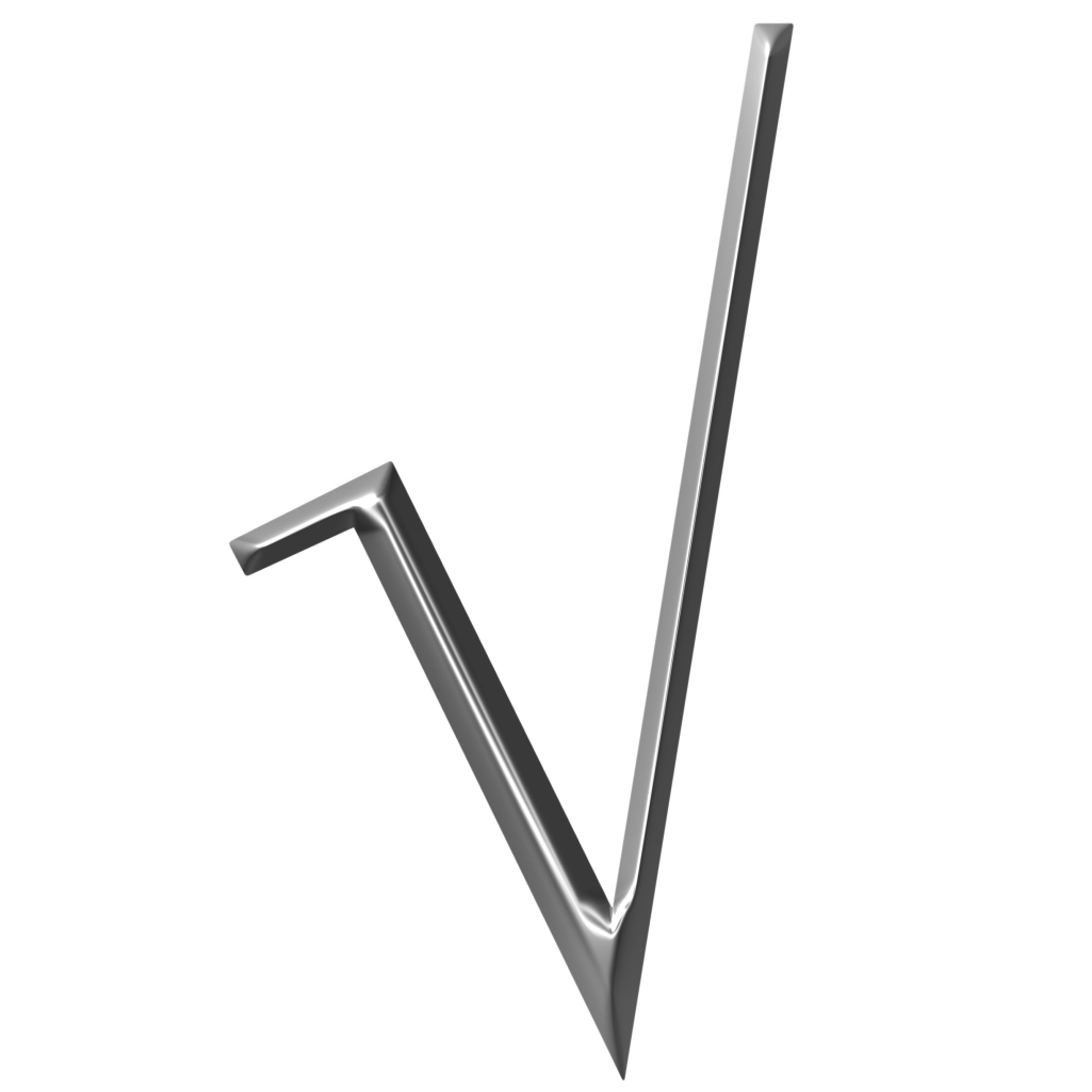 How To Find The Square And Square Root Of A Number Sciencing
