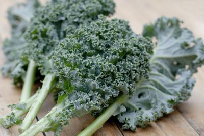 Top 10 Healthy Foods for Preventing Heart Disease