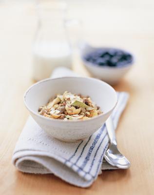 What Time Should You Eat Breakfast? | Healthy Eating | SF Gate