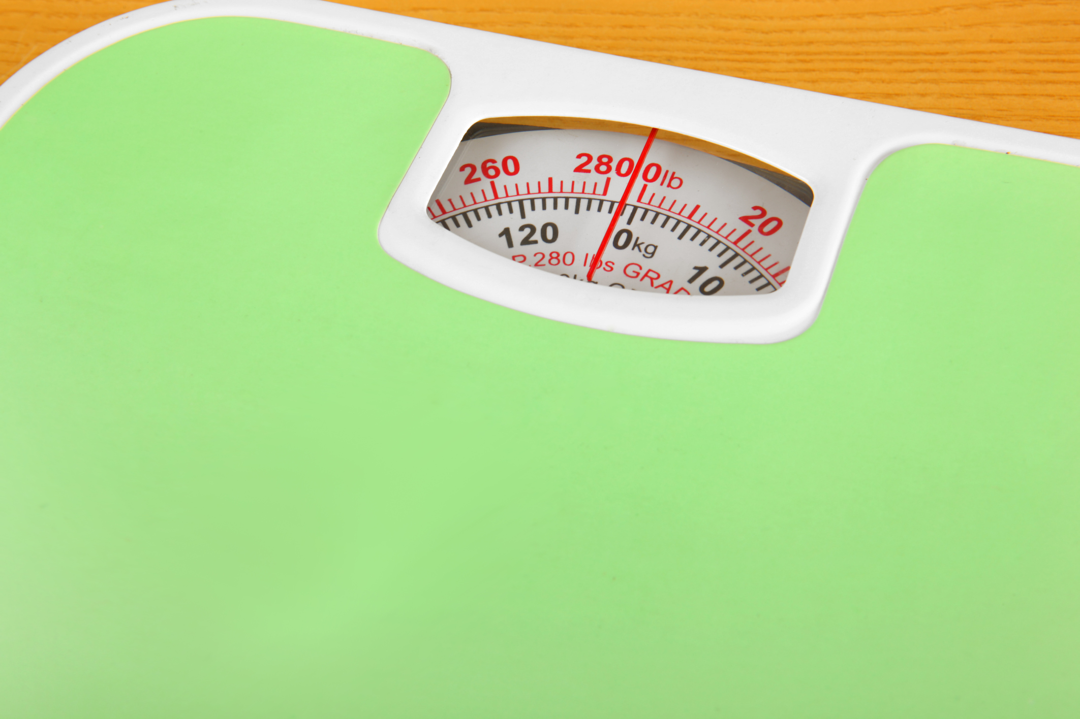 How to Lose Weight Using Adipex Healthfully