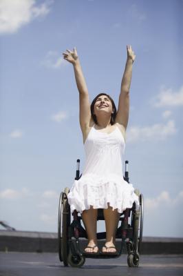 Yoga Exercises For Wheelchairs Yoga Exercises For Wheelchairs