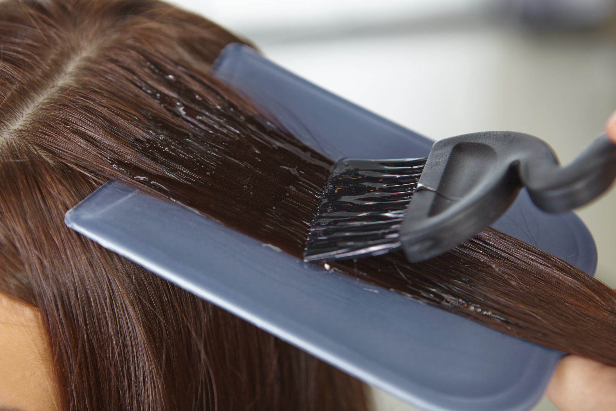 How Long Should I Wait To Dye My Hair After A Perm Our Everyday Life