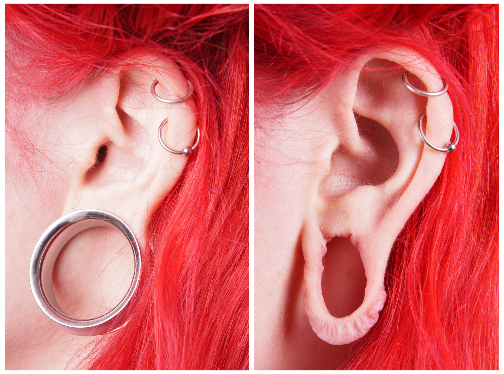 understand-and-buy-sebum-ear-piercing-disponibile