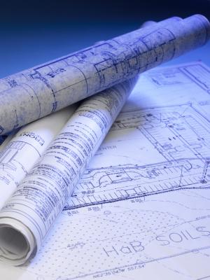 structural drafting salary chron com drafting degree salary
