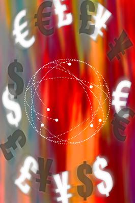 Forex homerun