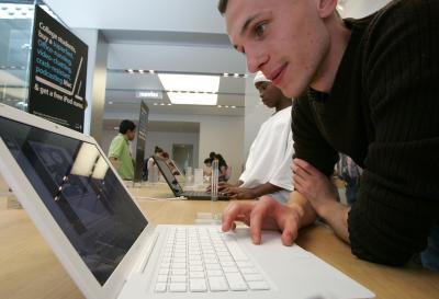 How To Change Existing Wireless Settings On My 2wire 2701 Modem