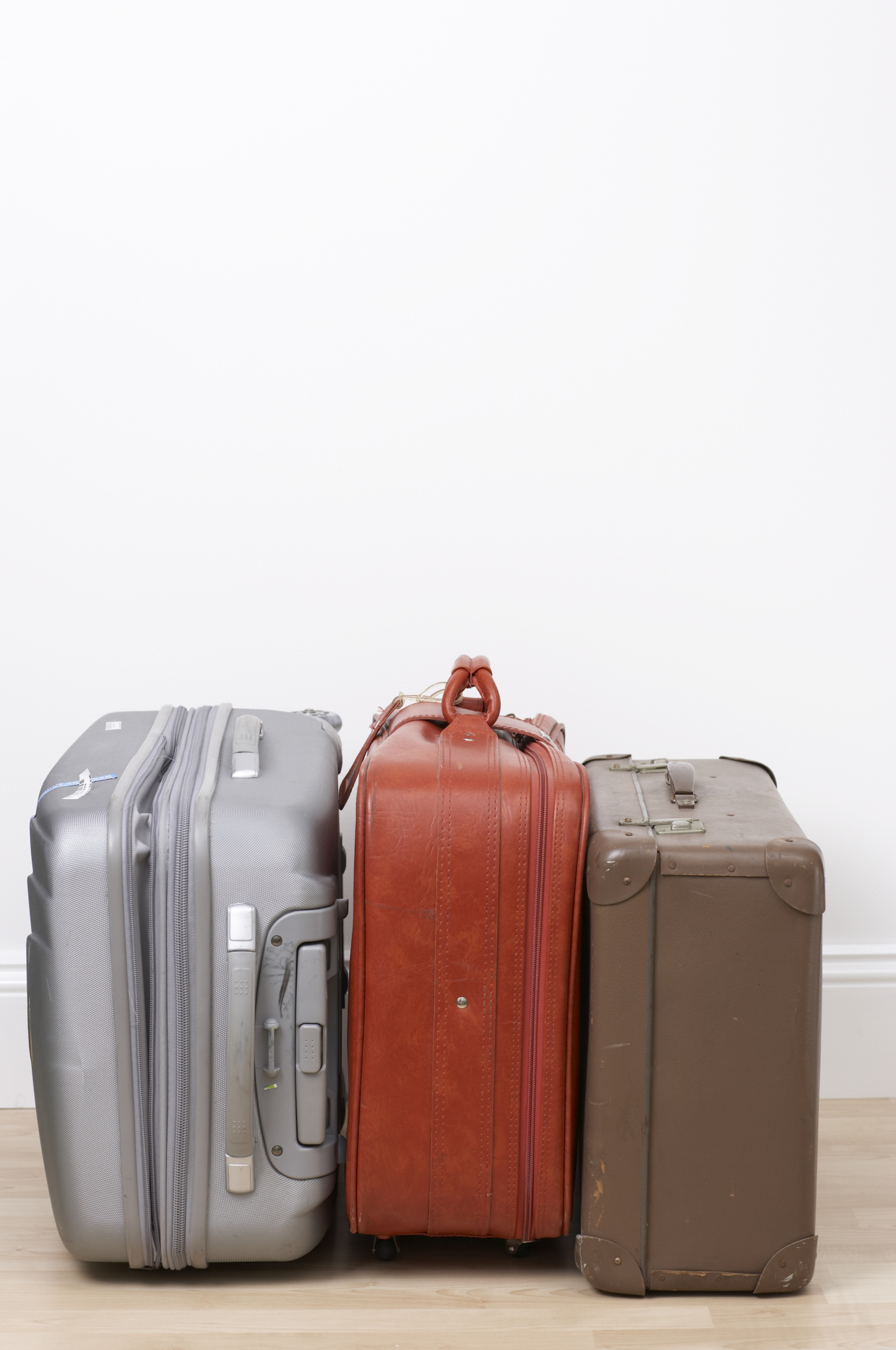 southwest airlines oversized baggage