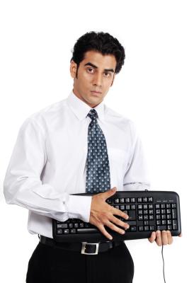 Difference between incentive stock options and non qualified stock options