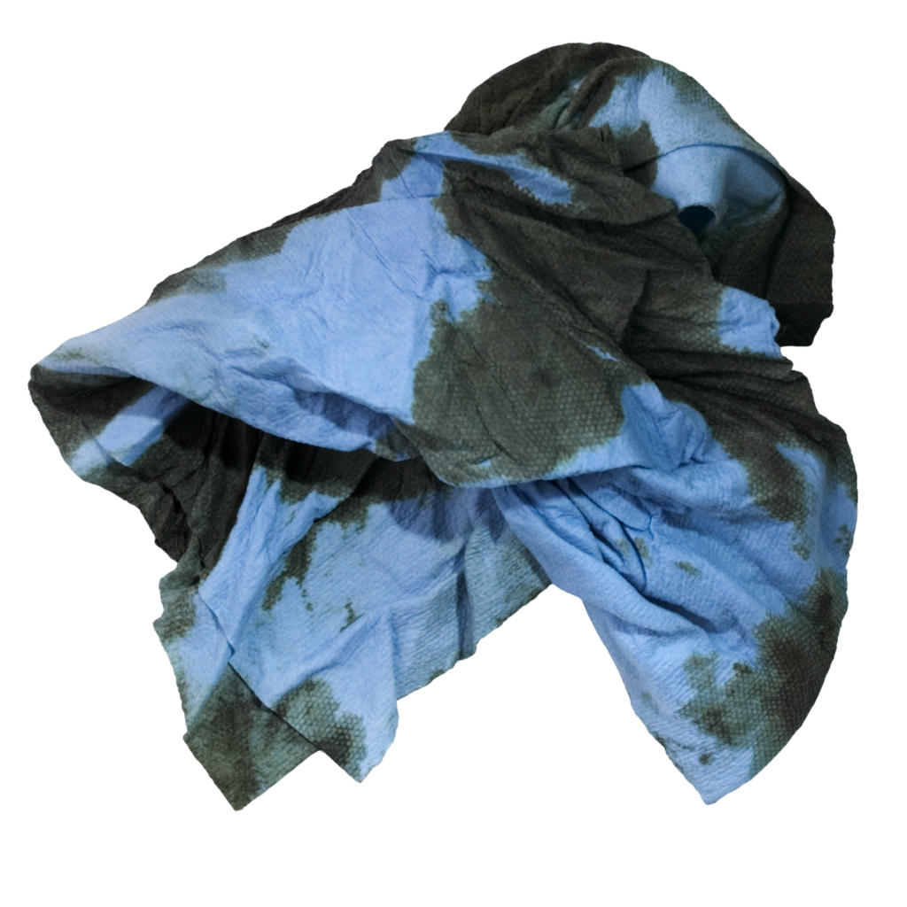 Can Oil & Oxygen Ignite without a Spark? Sciencing