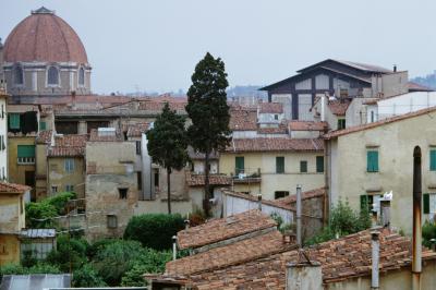 Weather in italy in september what to wear Weather in italy in september what to wear