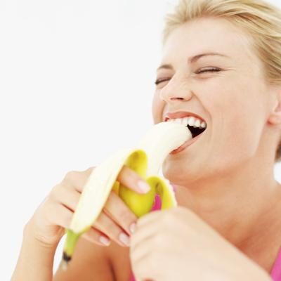 Fruits That Speed Up Metabolism