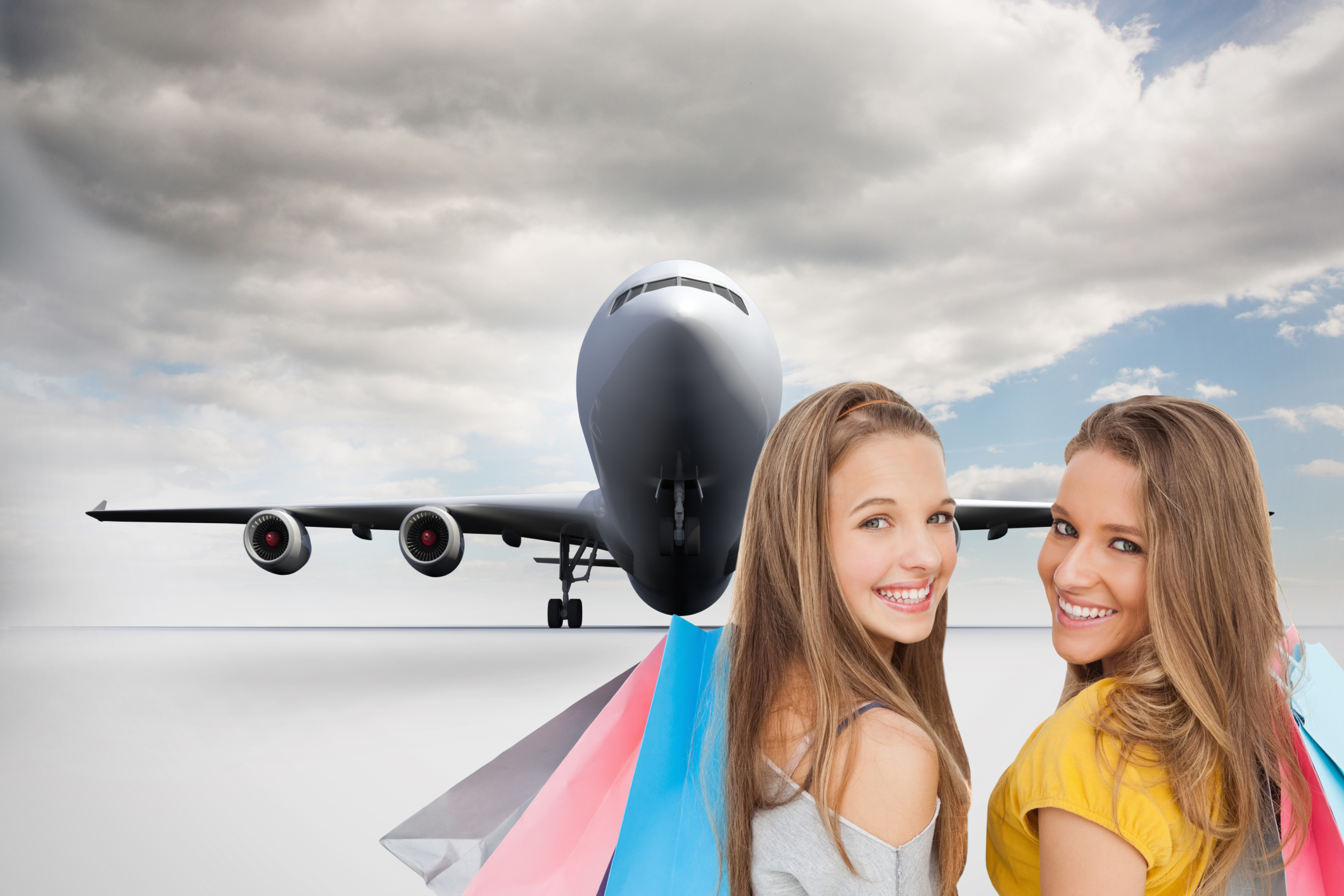 Child Air Ticket Age Limit at Betty Lambert blog