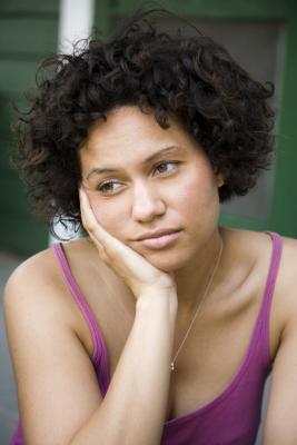Secondary Causes Of High Cholesterol | LIVESTRONG. Secondary Causes Of High Cholesterol | LIVESTRONG.