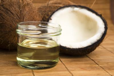 Can Coconut Oil Clog Arteries?