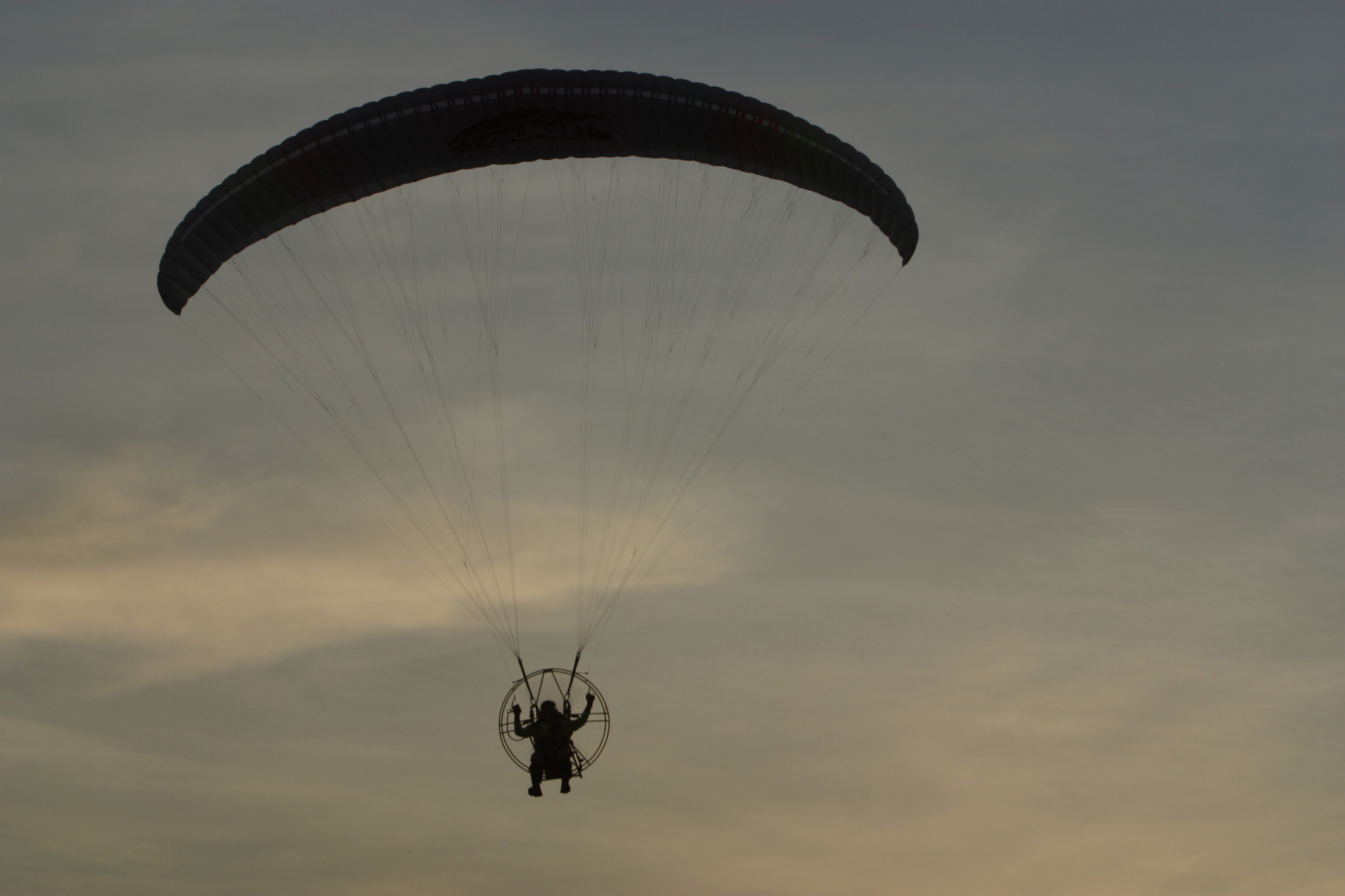 the-average-salary-for-a-skydiving-instructor