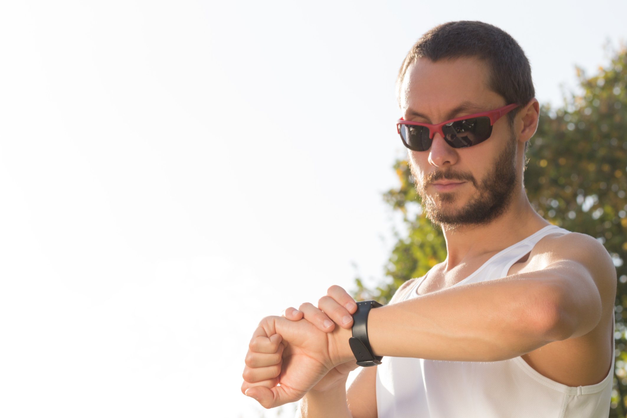 The Best Fitness Scales Healthfully