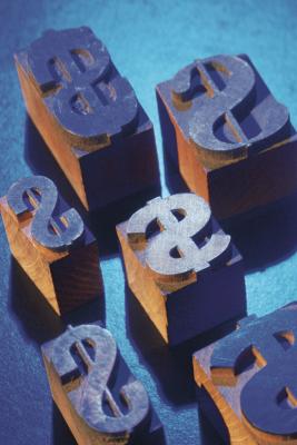 Do stock splits affect options