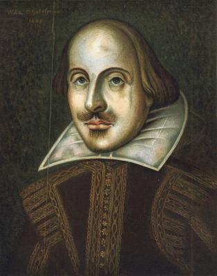 a literary analysis of my mistress eyes by william shakespeare Sonnet cxxx my mistress' eyes are nothing like the sun coral is far more red, than her lips red: historically, and in earlier literature and folk-lore, the name belongs to the beautiful red coral, an arborescent species, found in the red sea and mediterranean, shakespeare had himself described venus in his poem venus and adonis. a literary analysis of my mistress eyes by william shakespeare Sonnet cxxx my mistress' eyes are nothing like the sun coral is far more red, than her lips red: historically, and in earlier literature and folk-lore, the name belongs to the beautiful red coral, an arborescent species, found in the red sea and mediterranean, shakespeare had himself described venus in his poem venus and adonis.
