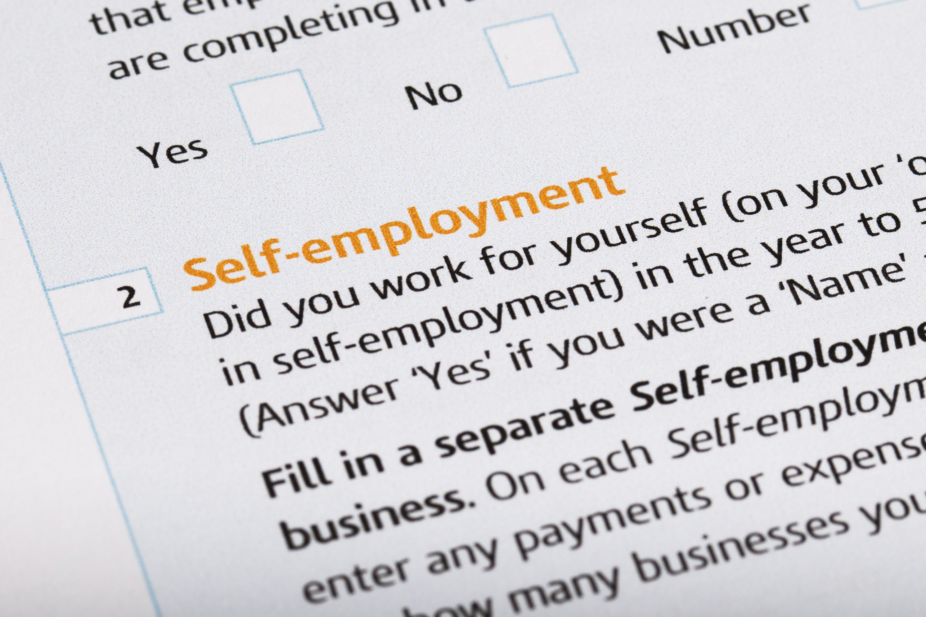 How To Bookkeeping For Rental Booth Stylists