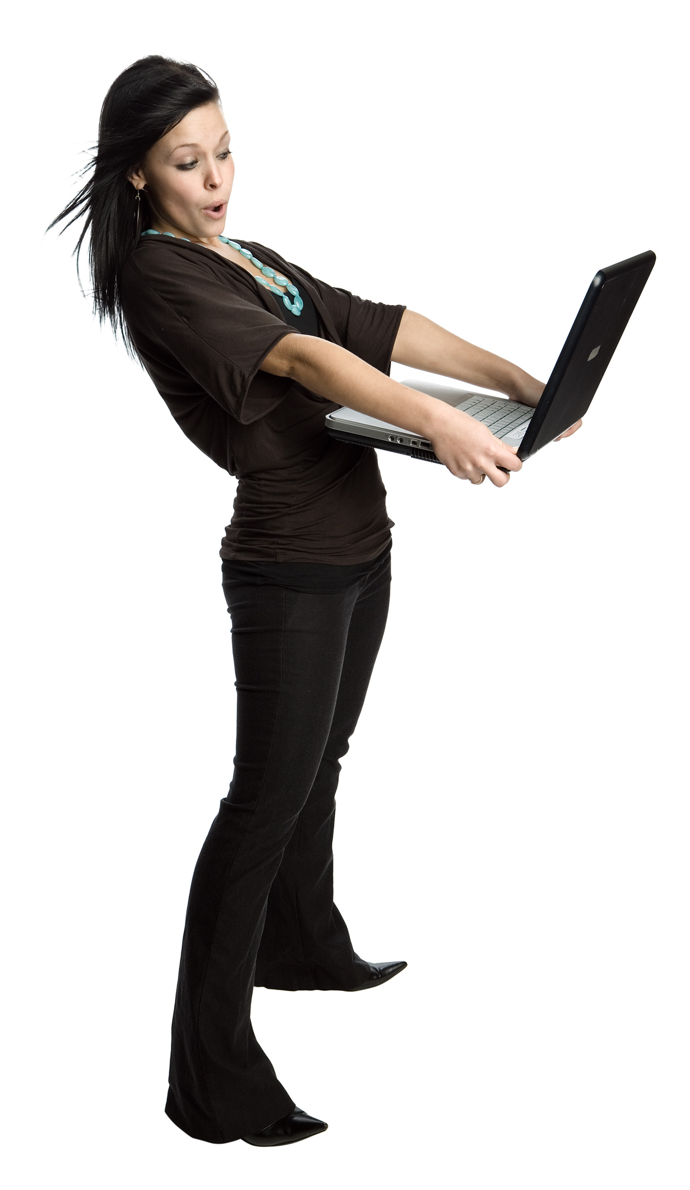 Como Recuperar Un Archivo Word Sobreescrito Cómo restaurar un documento de Word que se cerró sin guardar los cambios  (En 4 Pasos)