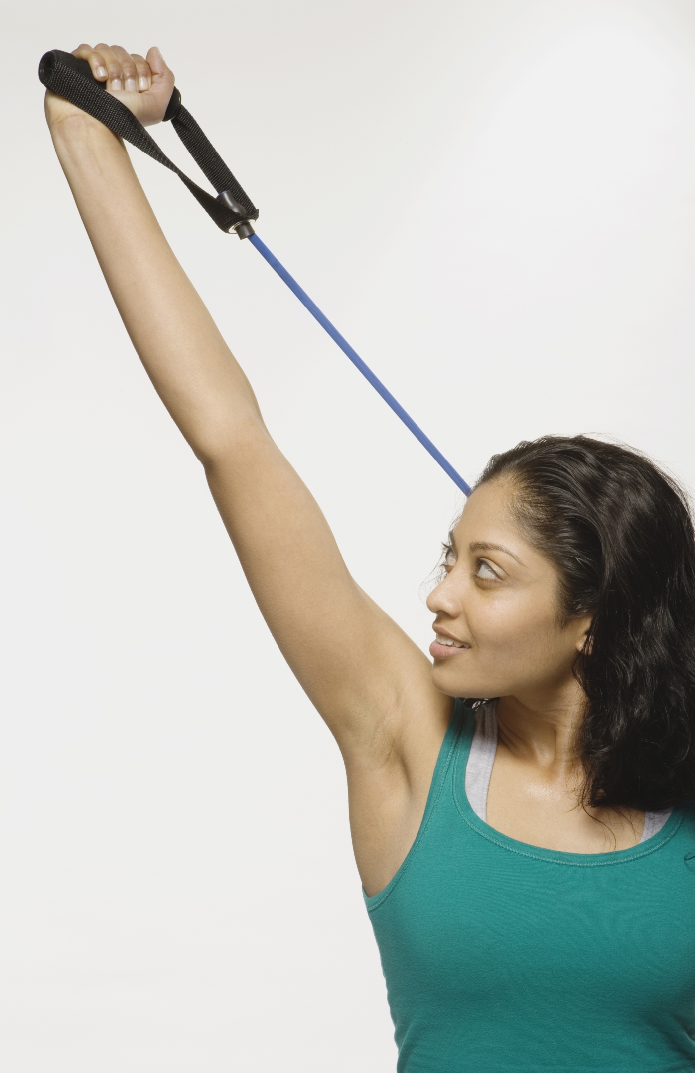 Rotator Cuff Exercises Stretches With Resistive Bands vrogue.co