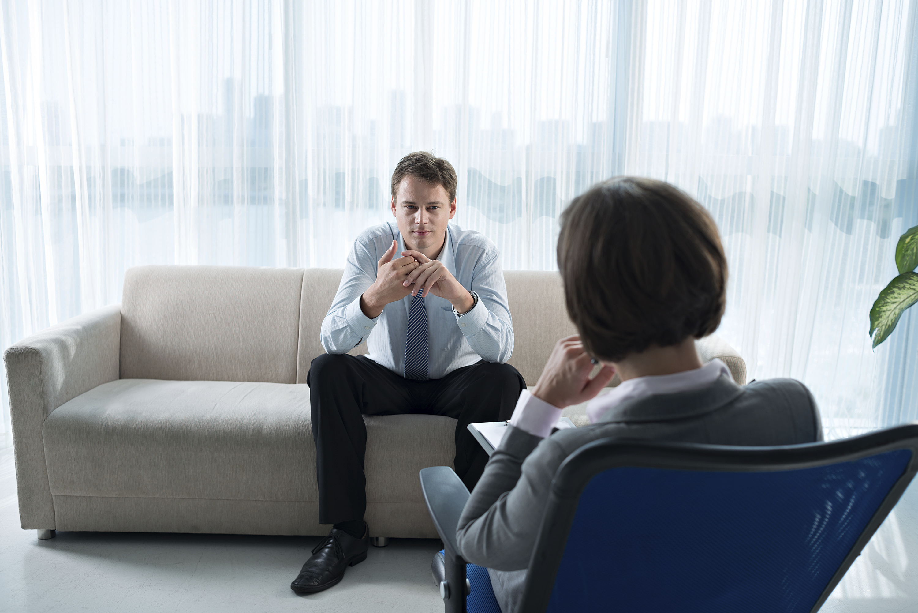 The Salary for a Human Anatomist - Career Trend