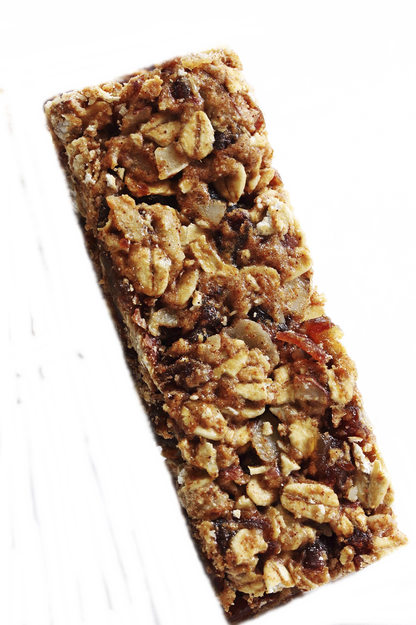 The Best Tasting Protein Bars for Women Healthfully
