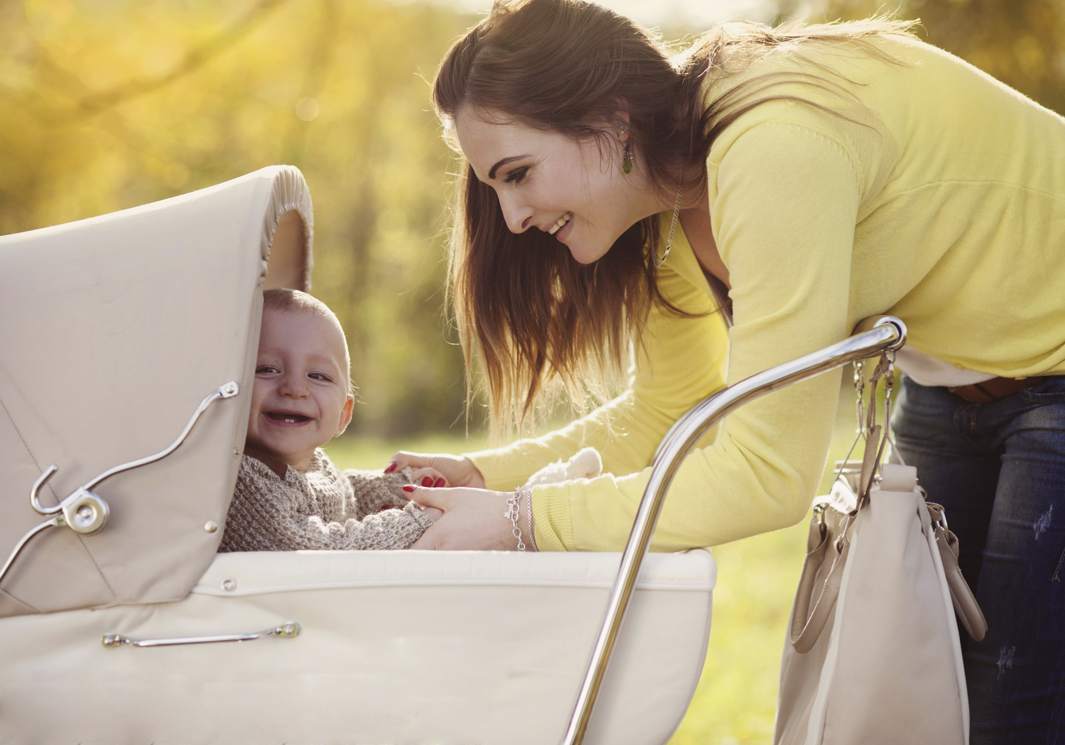 Baby Carriages Used In Weddings Our Everyday Life Baby Carriages Used In Weddings Our Everyday Life