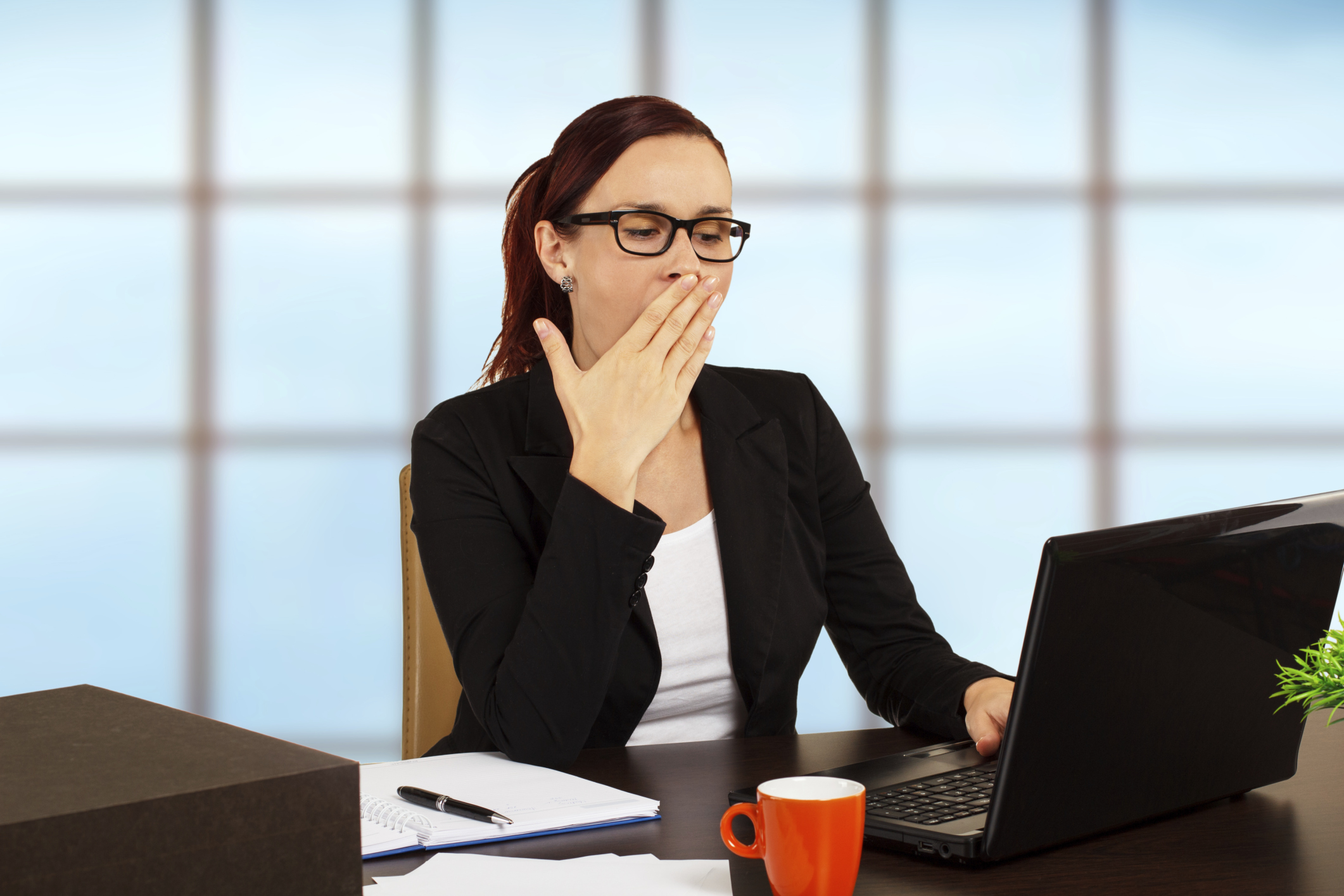 Common Vitamin Deficiencies That Make You Tired Healthfully