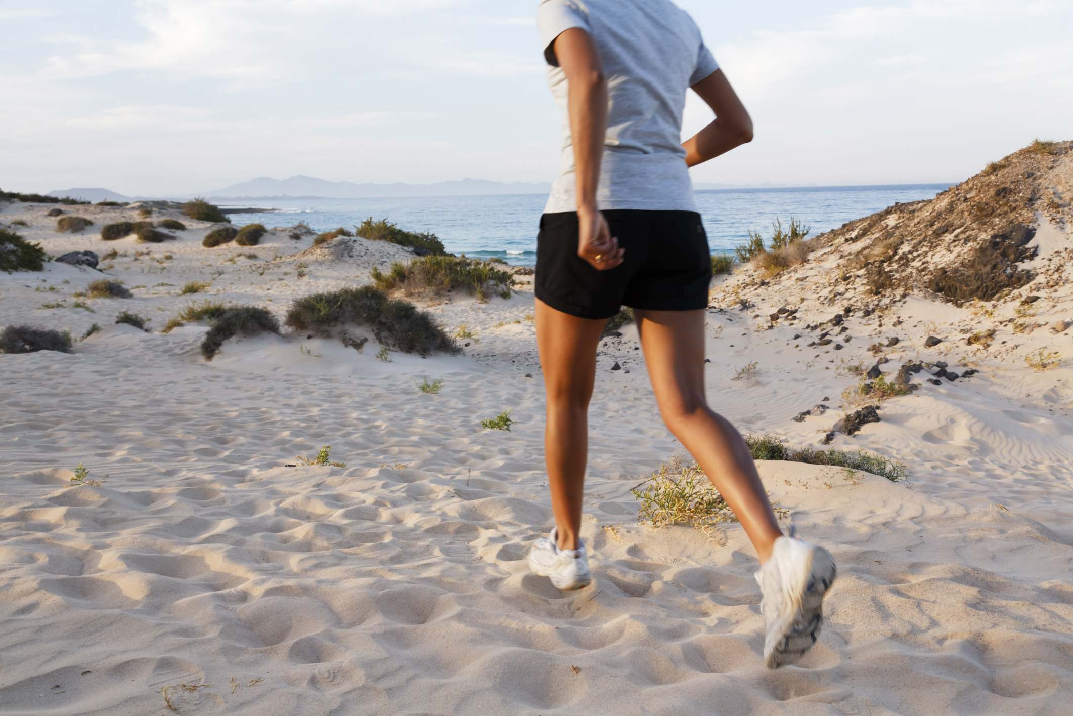 Weak Bladder Muscle Exercises Healthfully