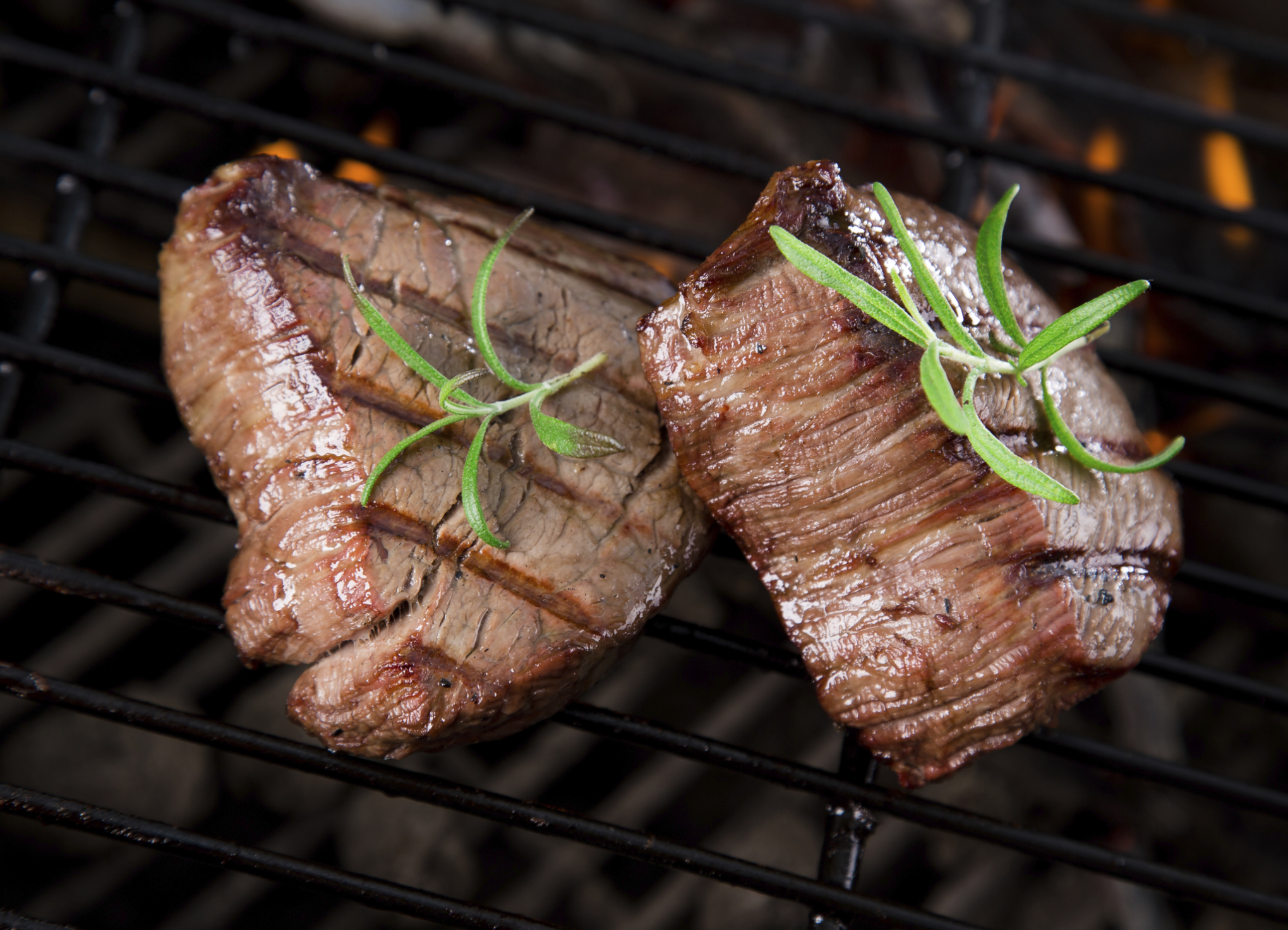 Can Diabetics Eat Beef? Healthfully