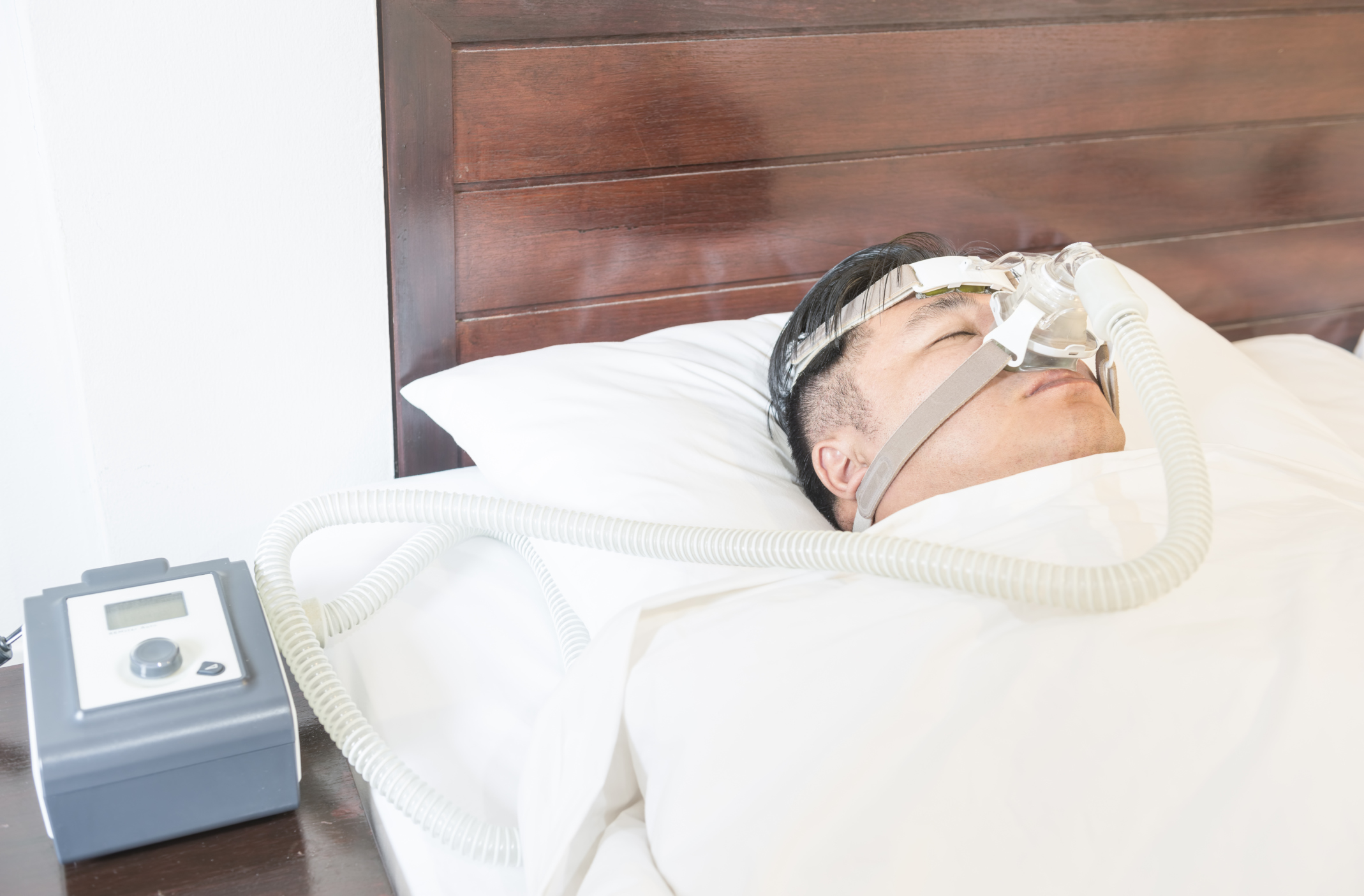 Homemade Cpap Machine Homemade Ftempo