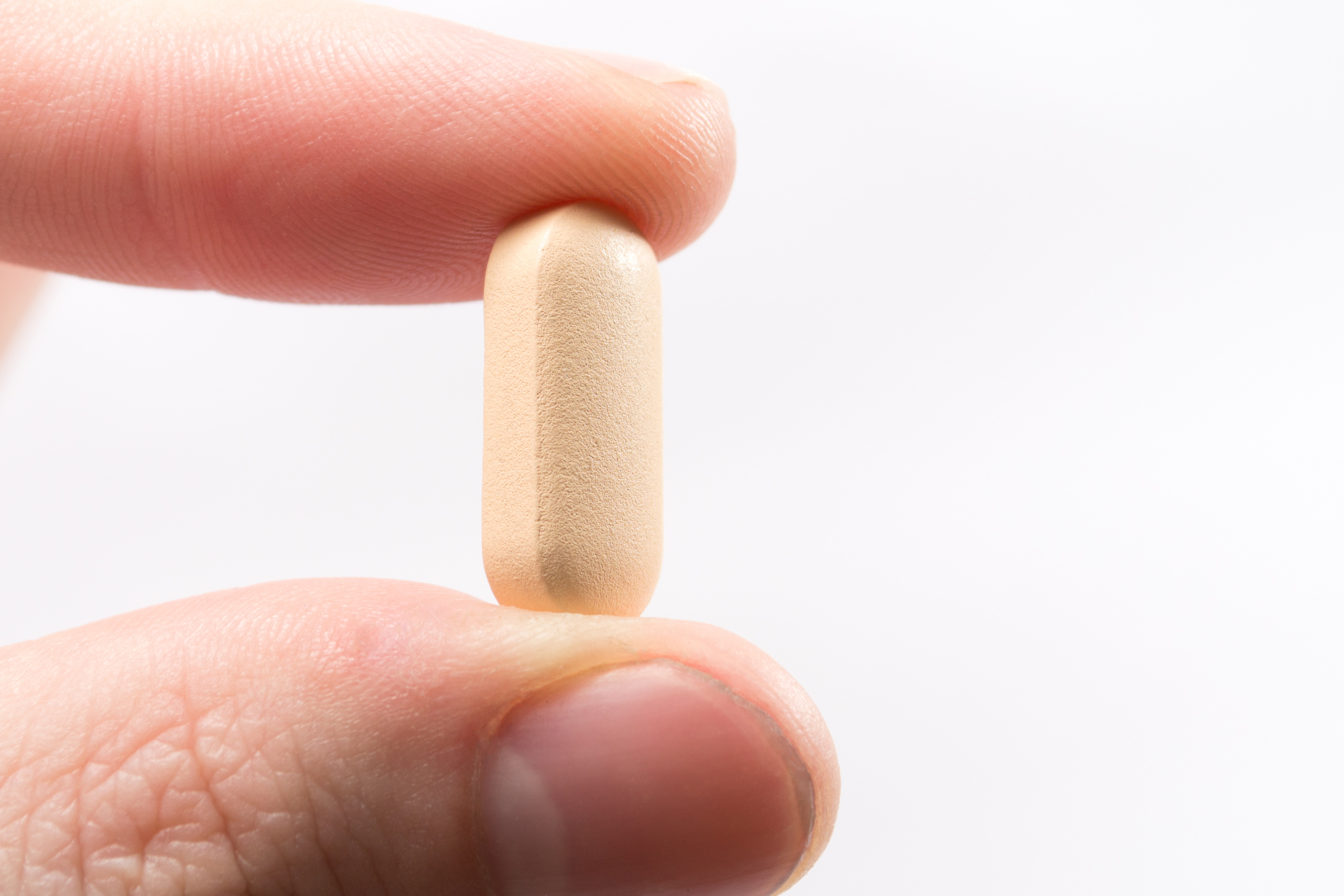 What Is Vitamin Silica Complex Used For? Healthfully