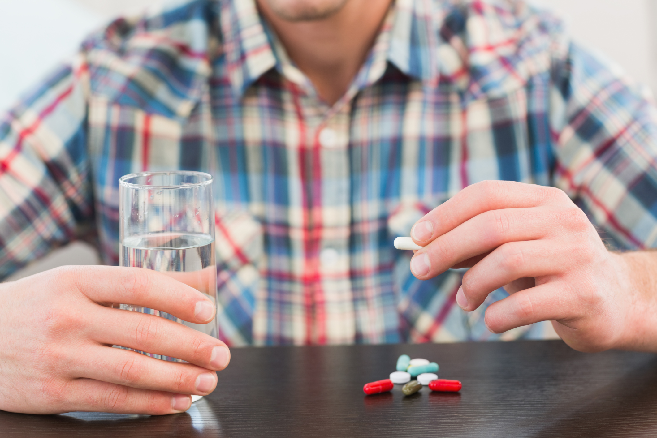 Characteristics of Water-Soluble Vitamins | Healthfully