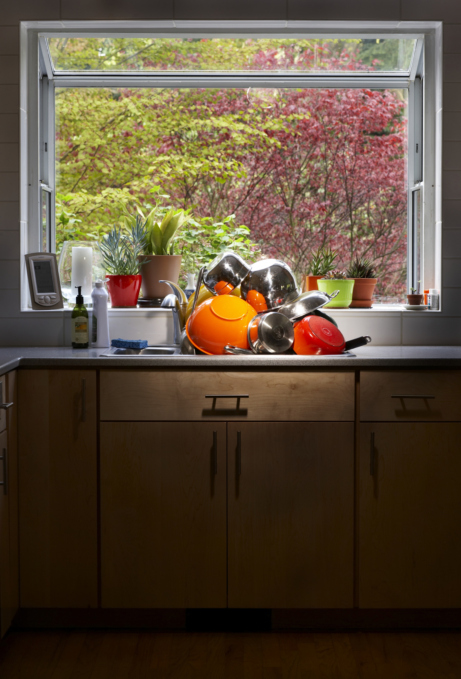 How To Adjust Kraftmaid Doors