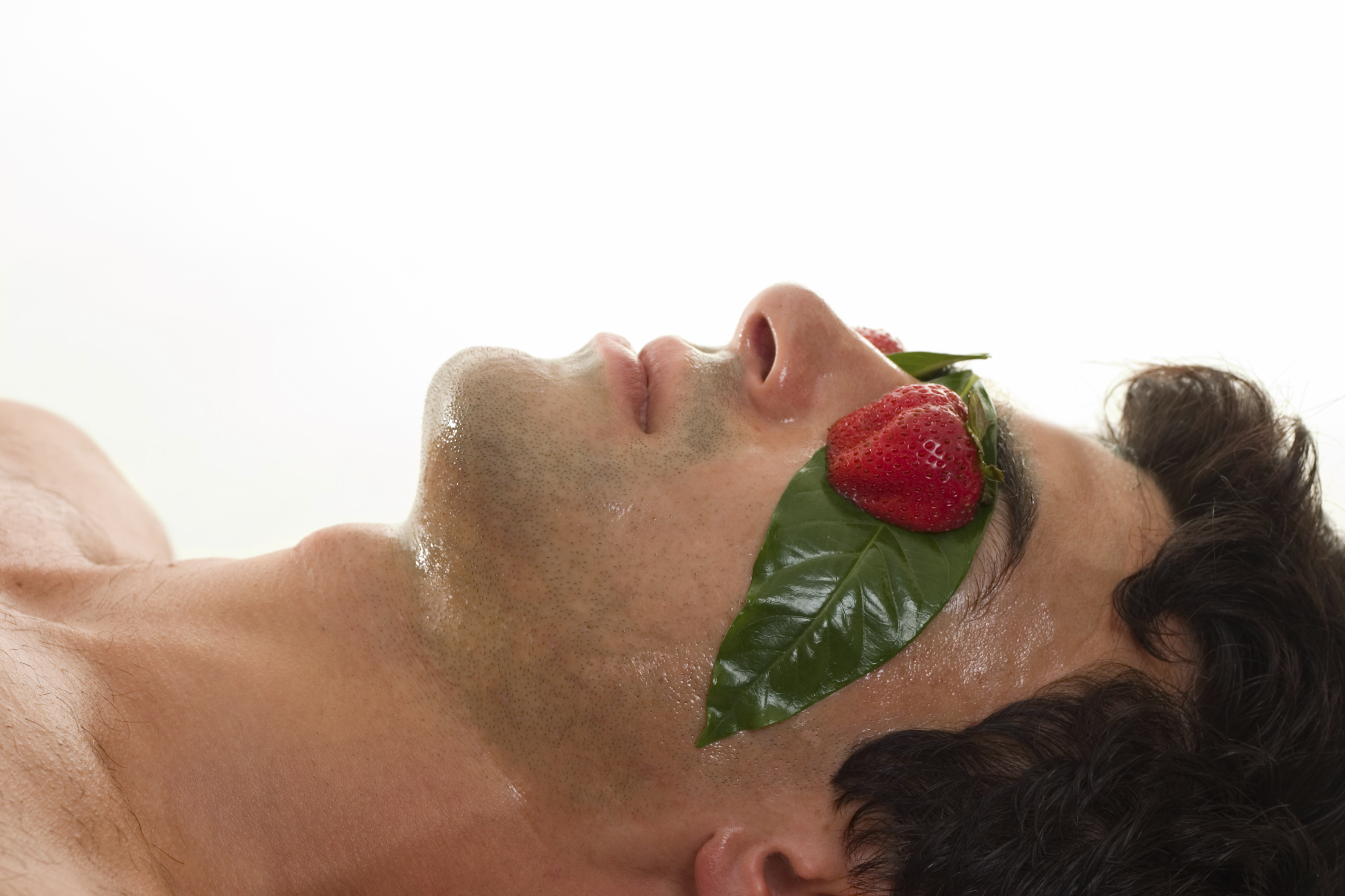 Microdermabrasion vs. Glycolic Peel Healthfully