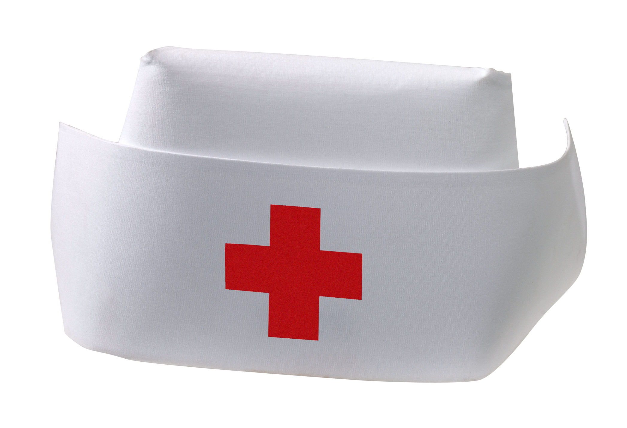 diy old nurse hat home design