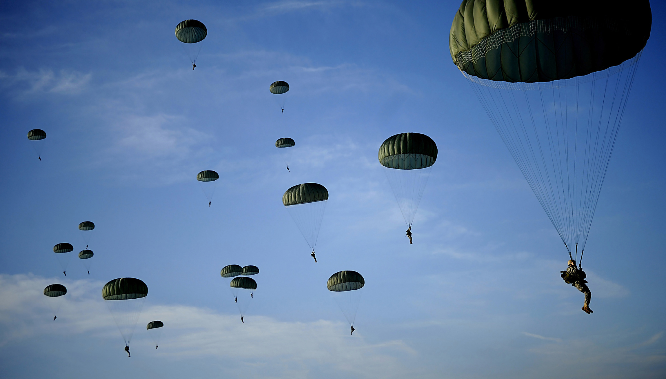 how-to-train-to-be-a-pararescue-jumper-our-everyday-life