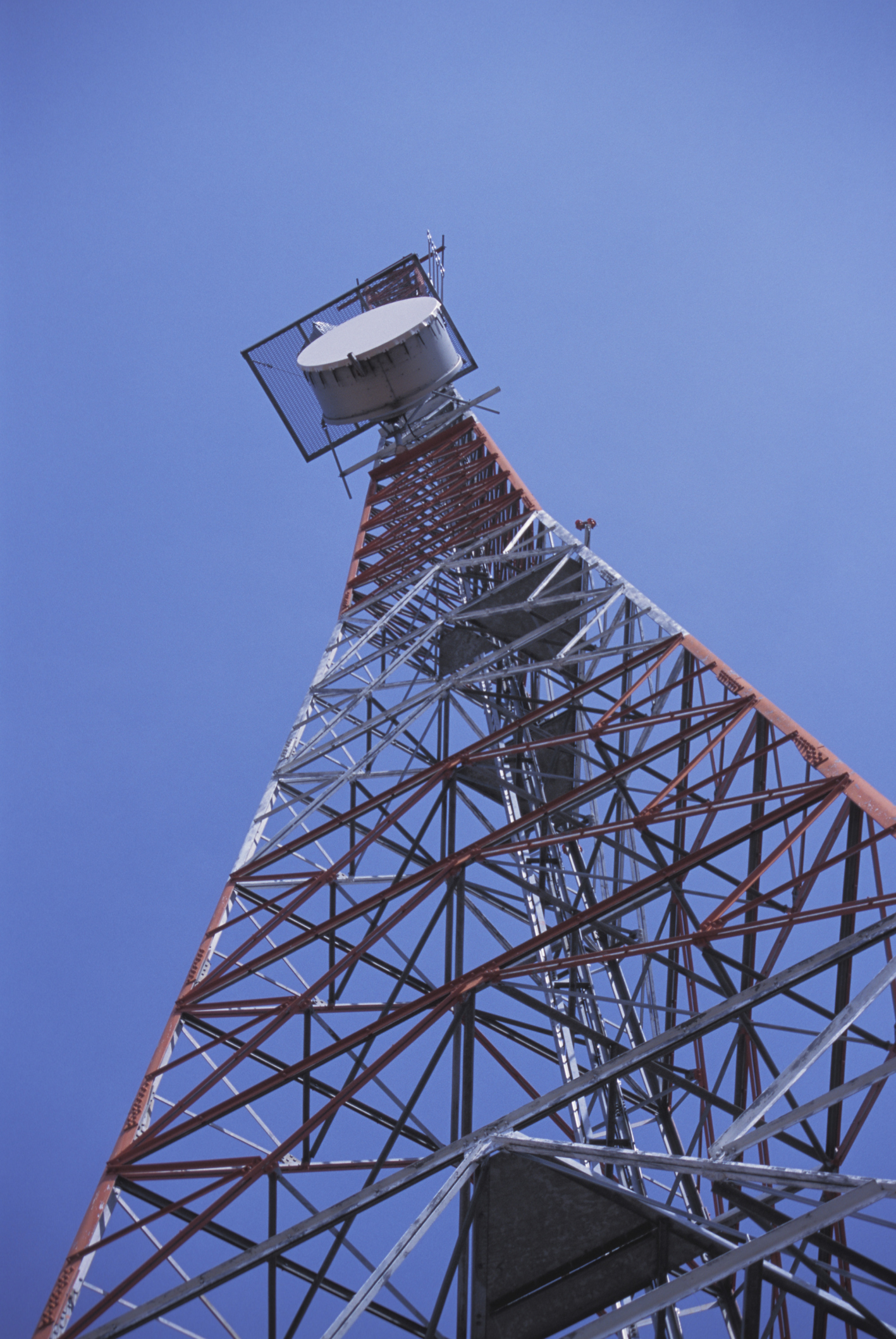 ¿Por qué no funciona una radio satelital Sirius? Techlandia