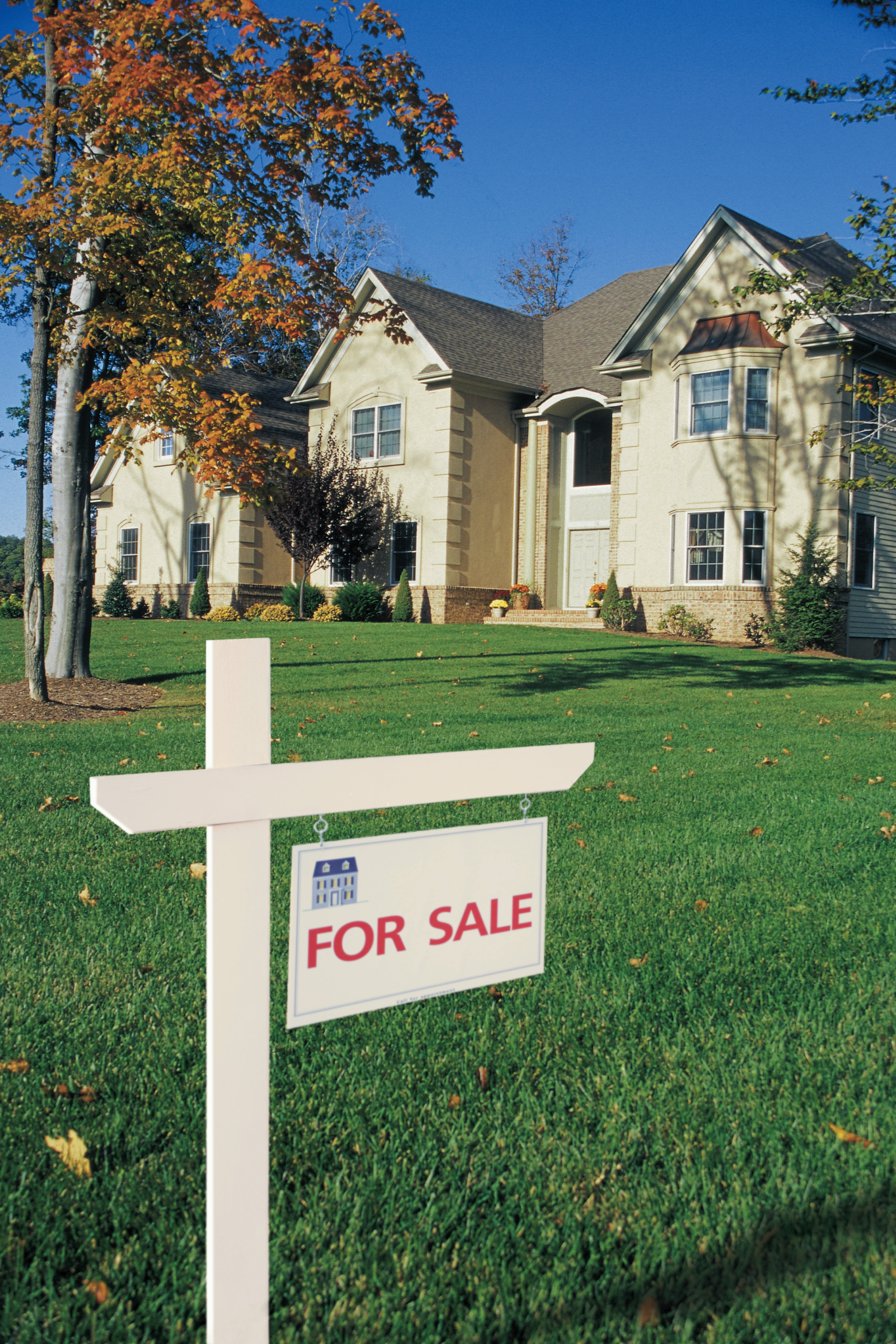 Is a Fee Simple Title as Good as a Warranty Deed?