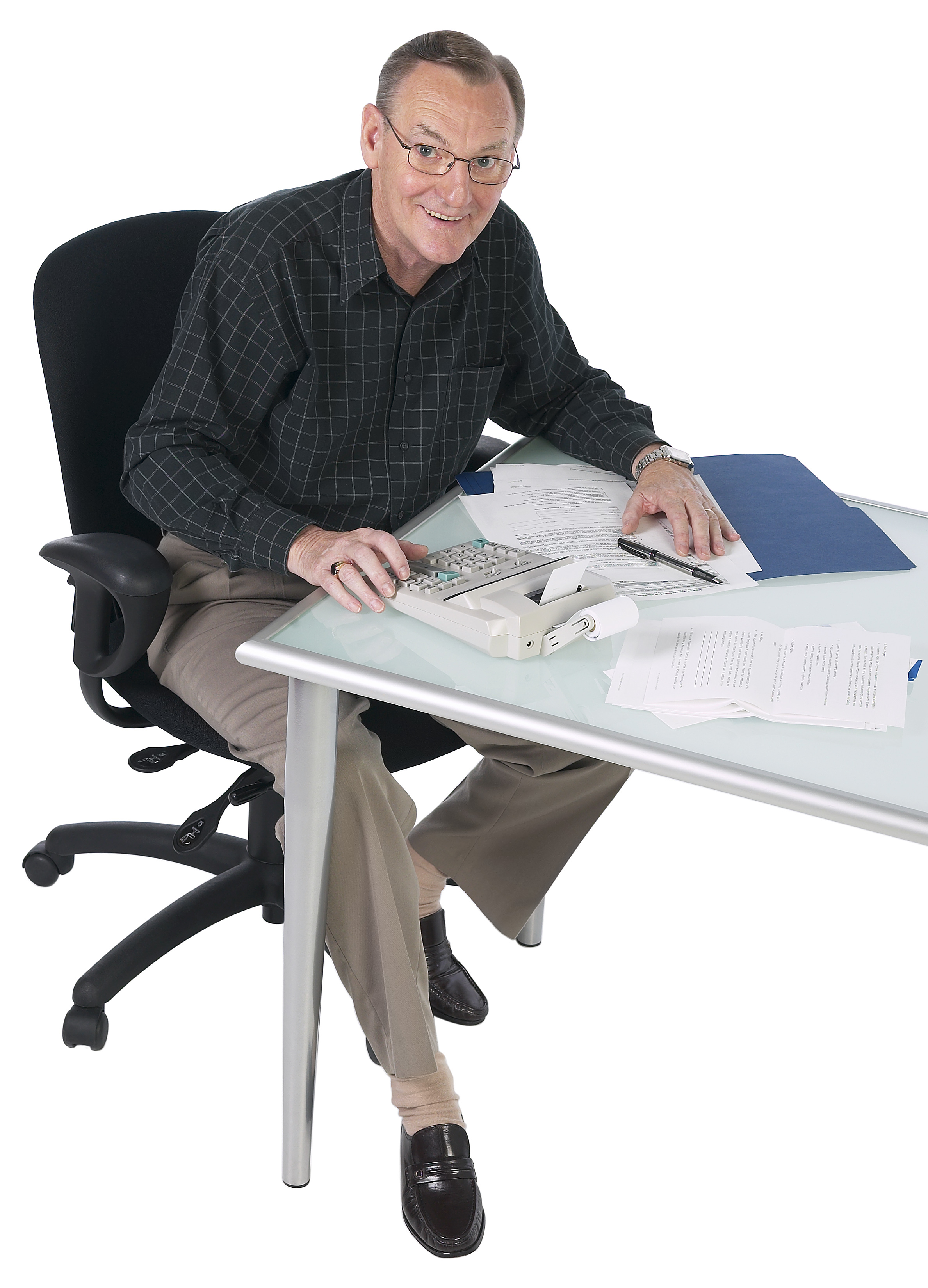 definition of non exempt employee