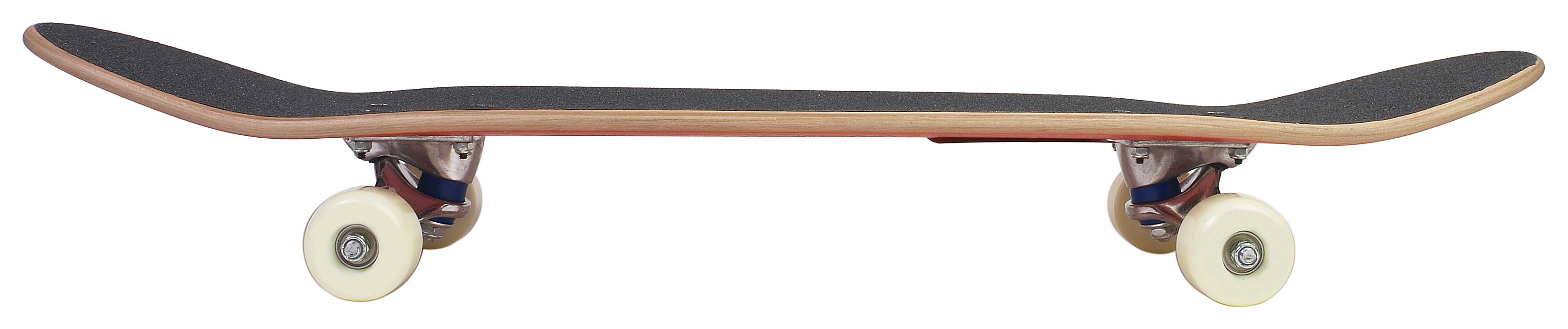 How to Build a Hover Board Our Pastimes