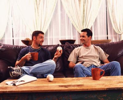 Definition essay bad roommate 08 picture