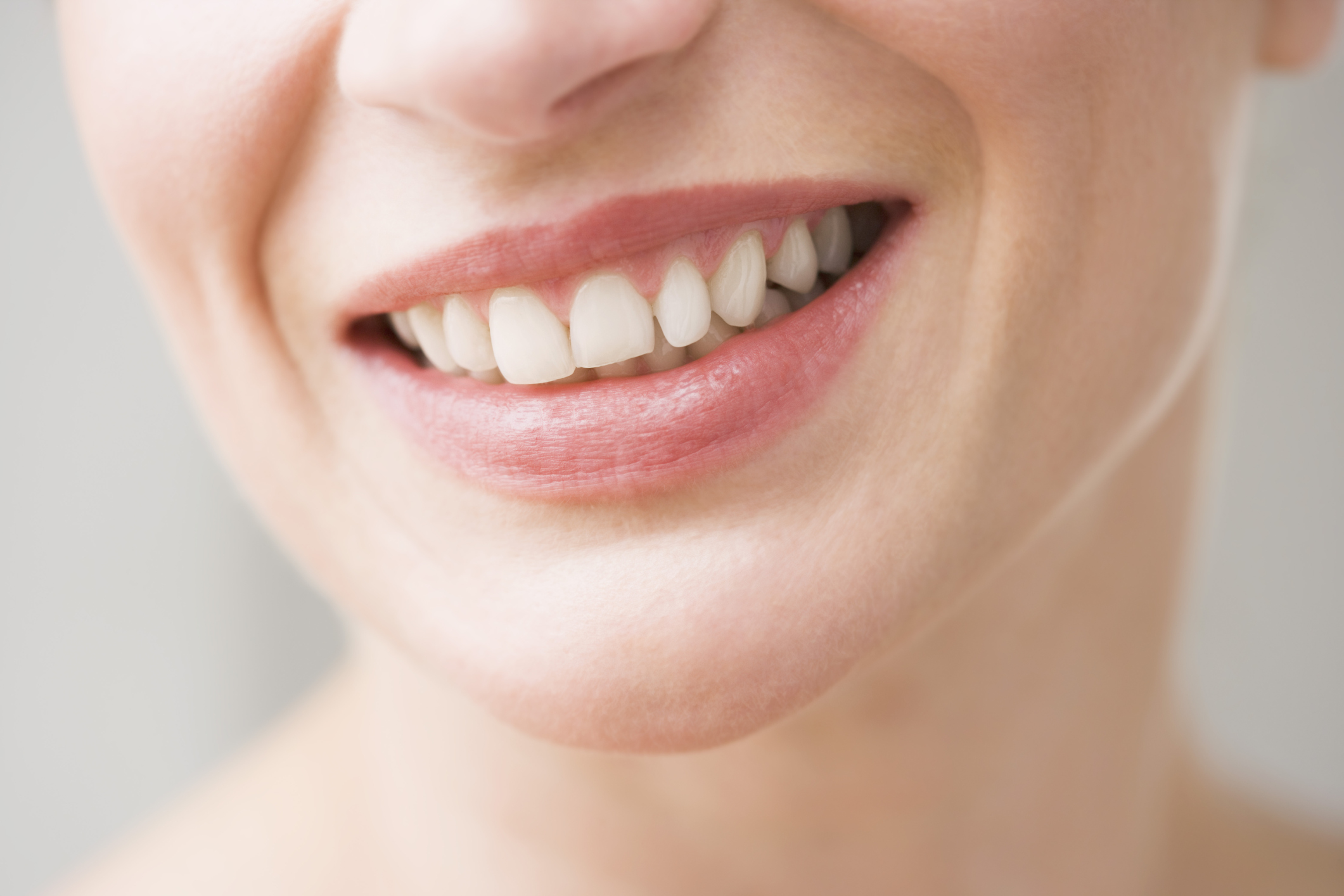 Communication on this topic: Rubbing These Two Things on Your Teeth , rubbing-these-two-things-on-your-teeth/ Communication on this topic: Rubbing These Two Things on Your Teeth , rubbing-these-two-things-on-your-teeth/