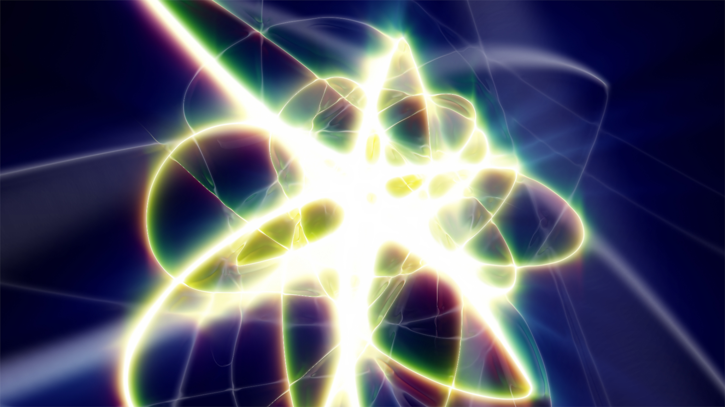 James Chadwick Atomic Theory Sciencing