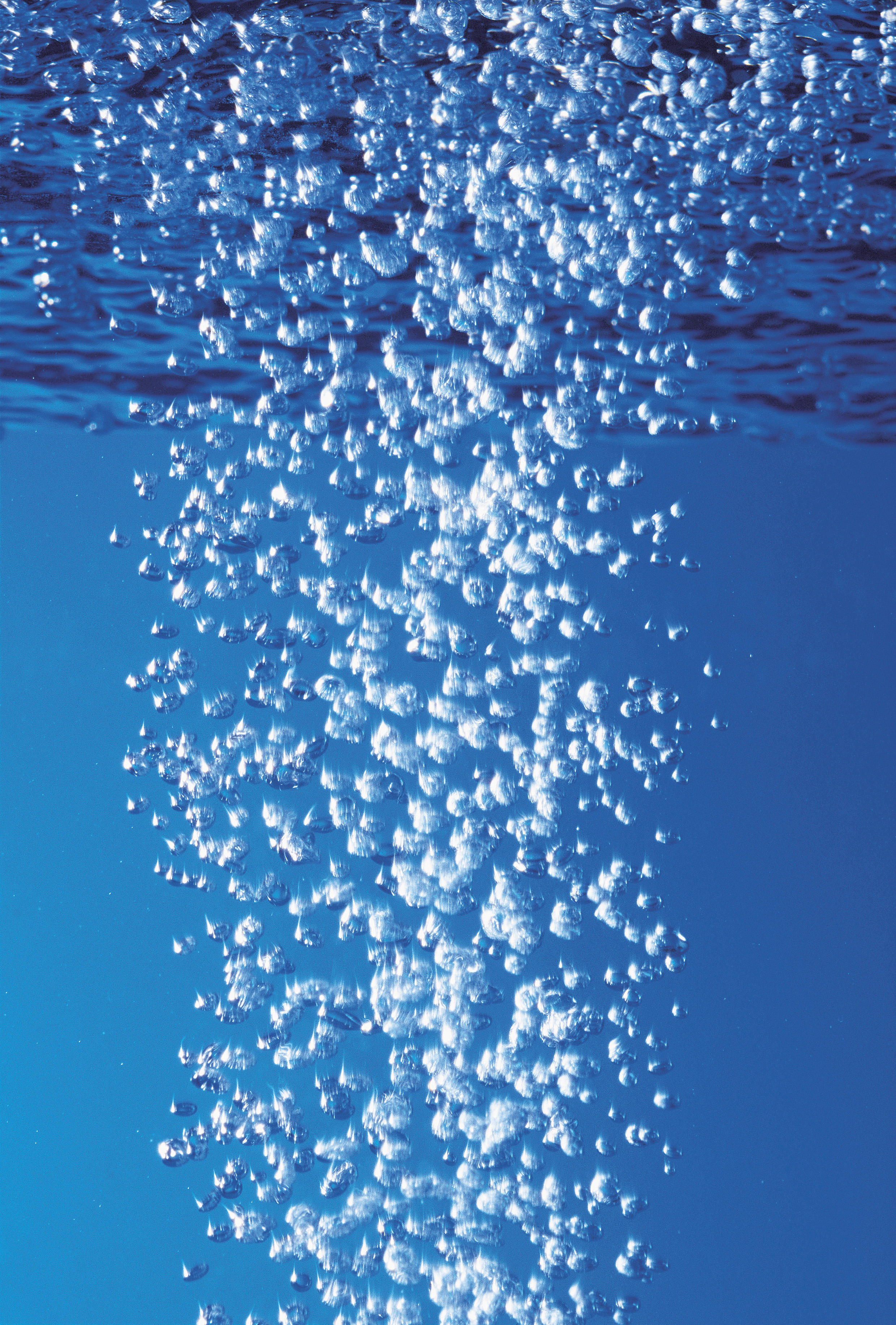 Importance of Boyle's Gas Law in Daily Life Sciencing